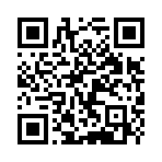 上尾市 賃貸アパート シティーハイムウィロー QRコード